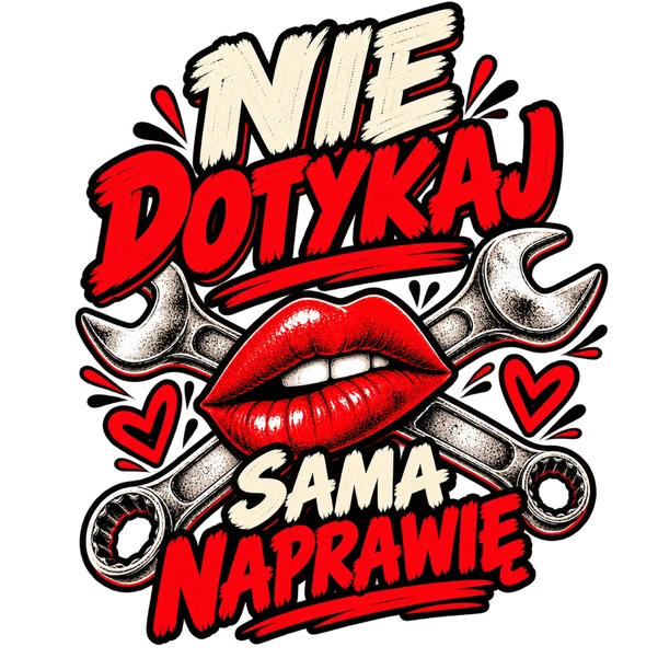 knk-dziewczyny-nie-dotykaj-sama-naprawie